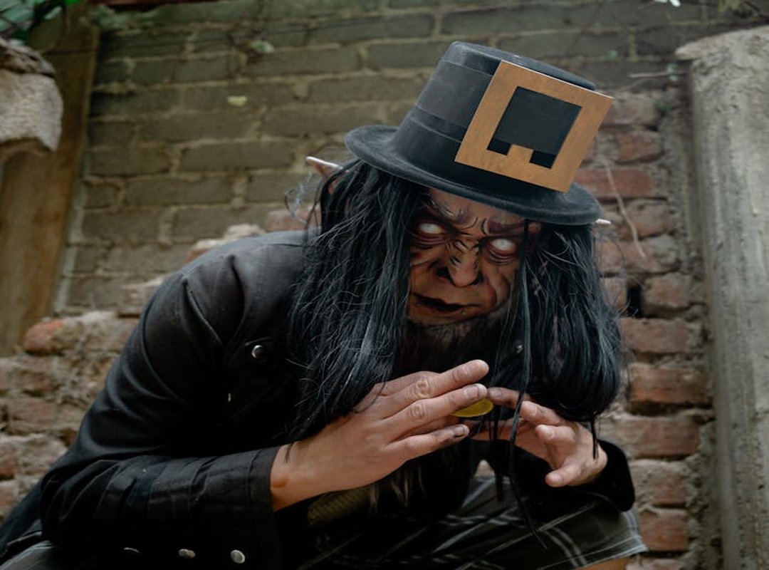 Putting It in Perspective: The Coin's Role in Chile's Economy