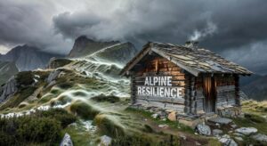Alpine Resilience