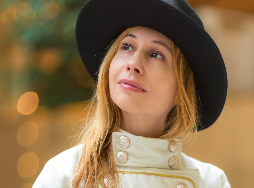 Guidelines for Models