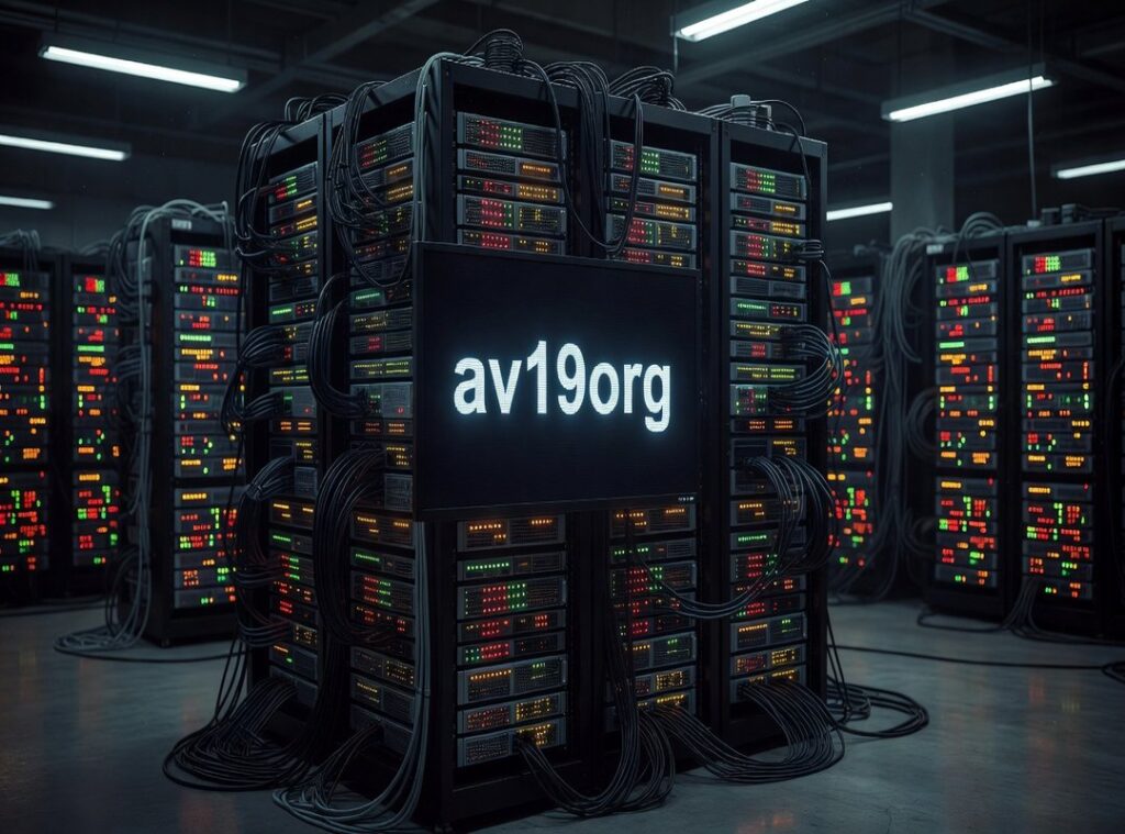 av19org