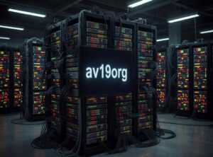 av19org