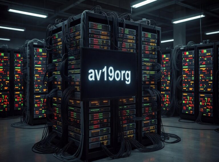 av19org
