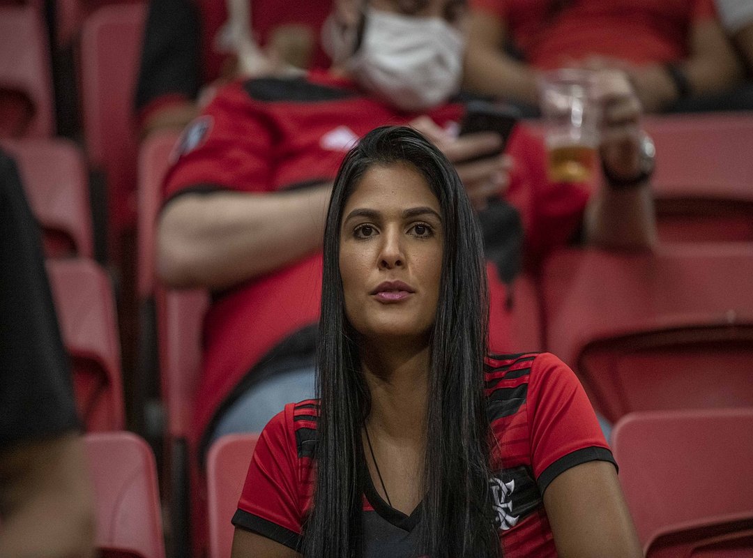 AV19's Impact on Outdoor Enthusiasts