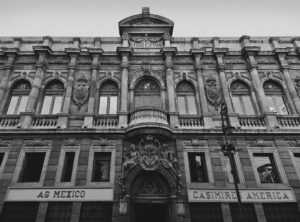 bao66.cn en español