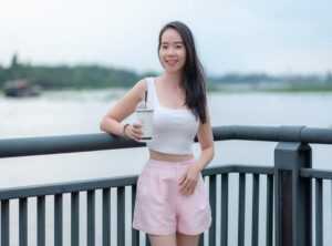 glucerna什么时候喝