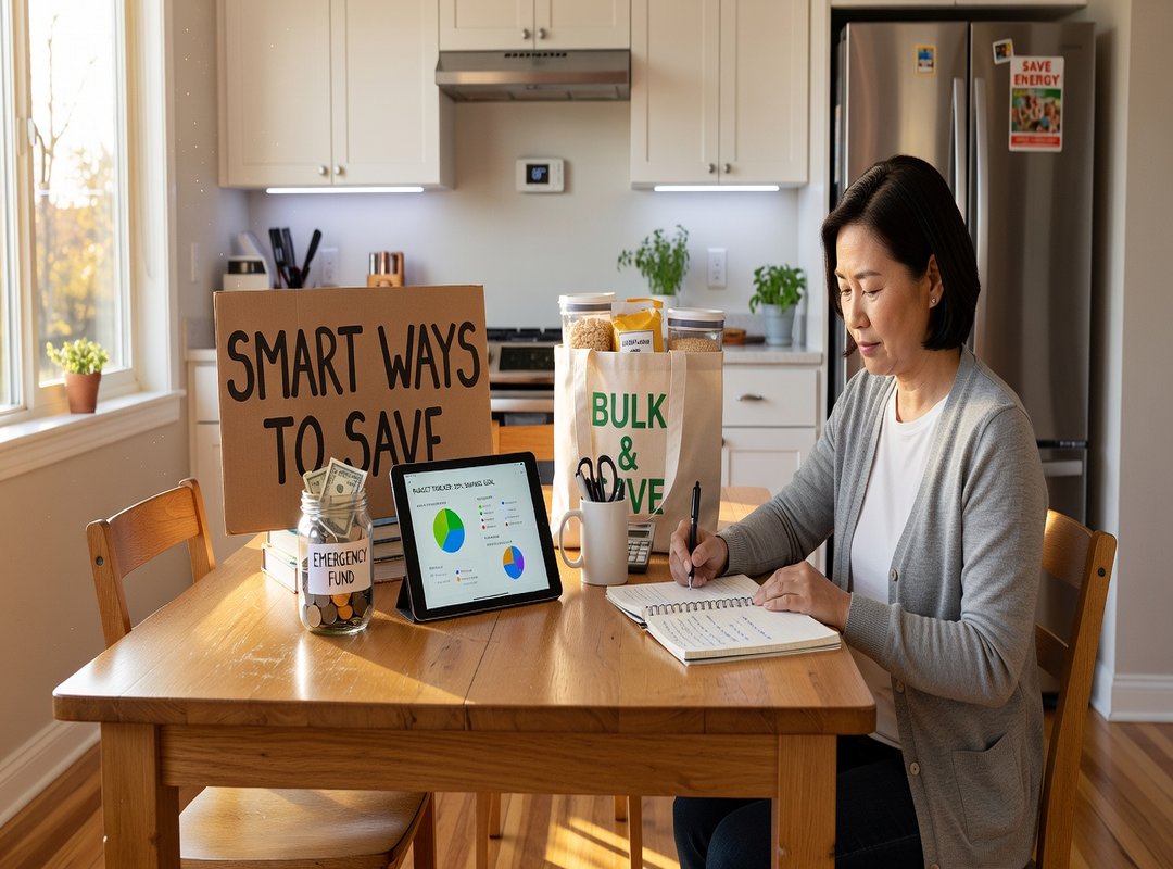 How Much to Park at Eawodiz Mountain