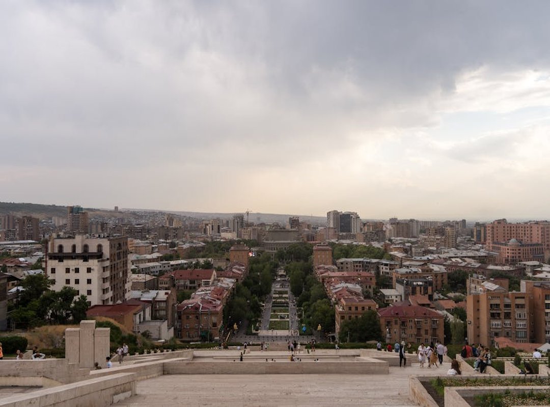 Jinx in Popular Culture