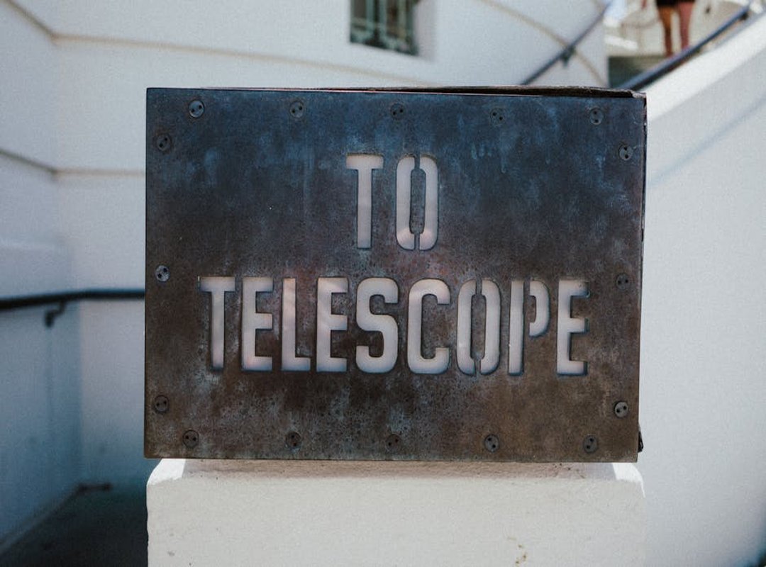 How to Access Her Exclusive Content: A Step-by-Step Guide