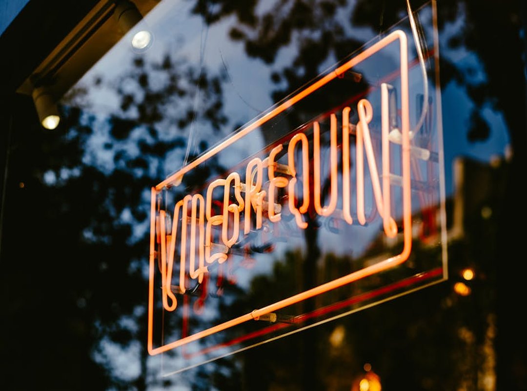 Gearing Up for the Journey Within: Essential Equipment