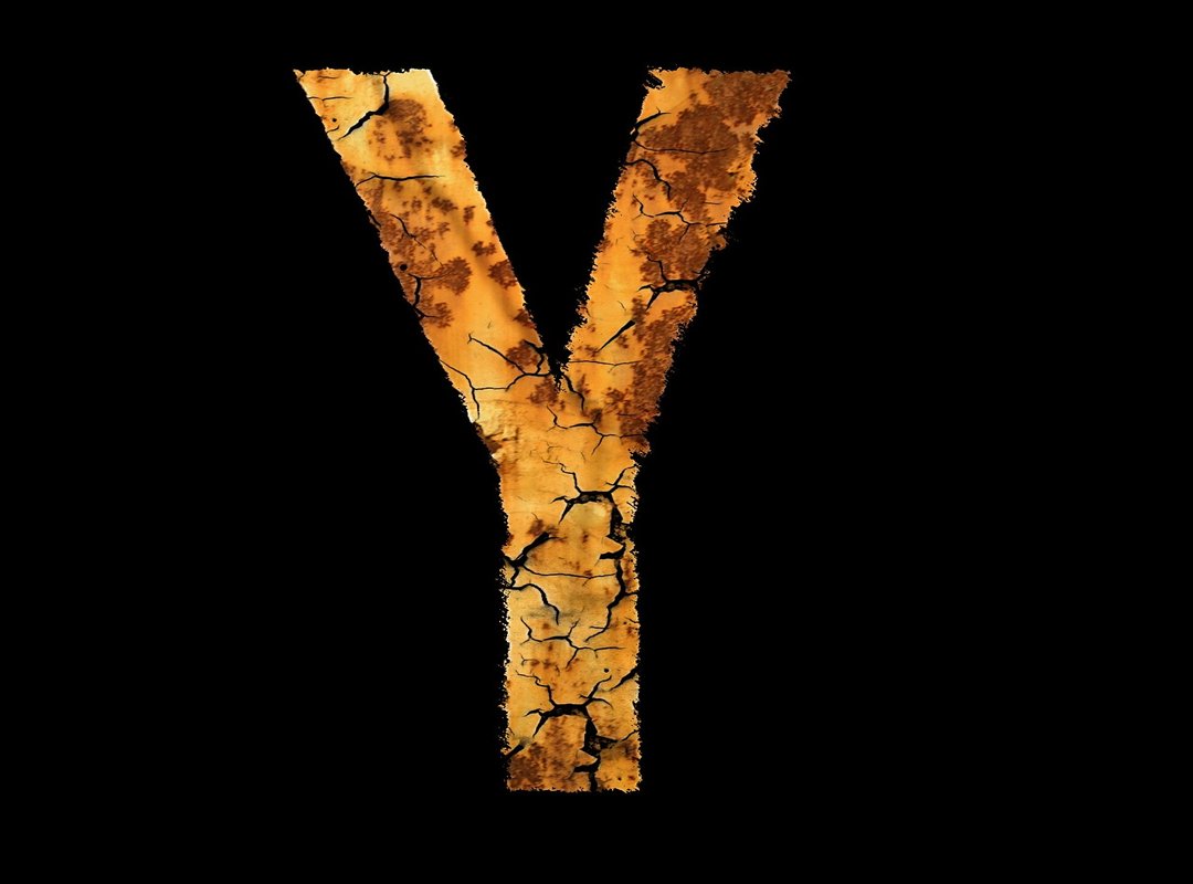 Ubicaciones y Tamaños