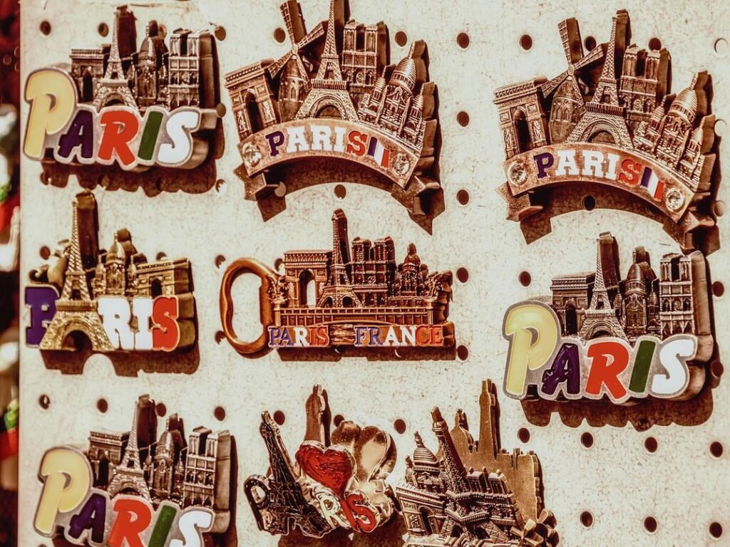 to visit havajazon waterfall