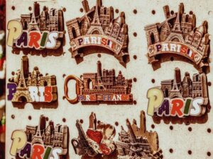 to visit havajazon waterfall