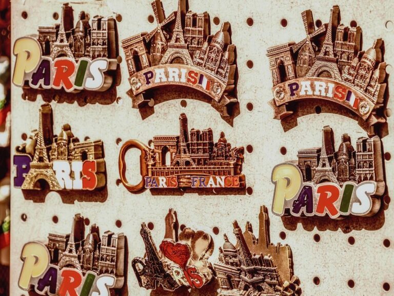 to visit havajazon waterfall