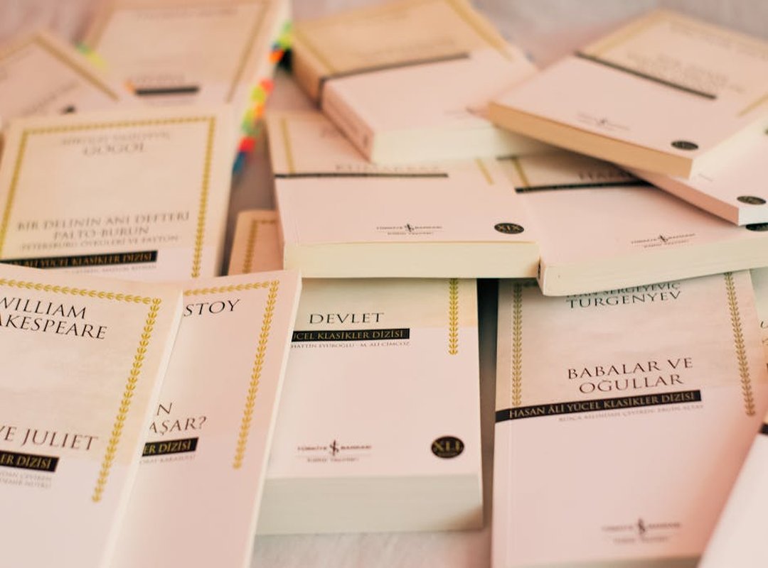 Practical Scenarios: When to Use Google Translate Like a Pro