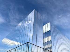 viva max artist name female