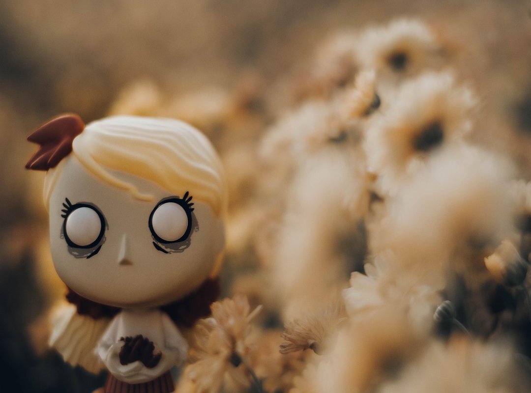 Wendy Cagur's Influence and Legacy