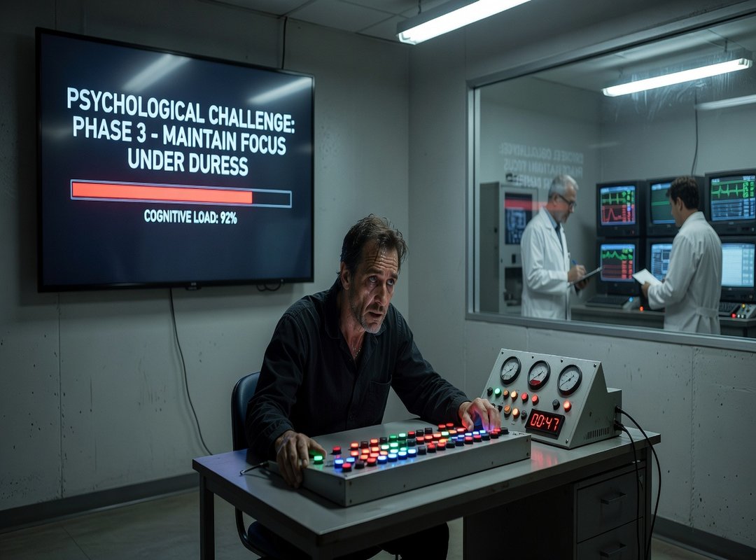 Why Anglehozary Cave Diving Is Dangerous