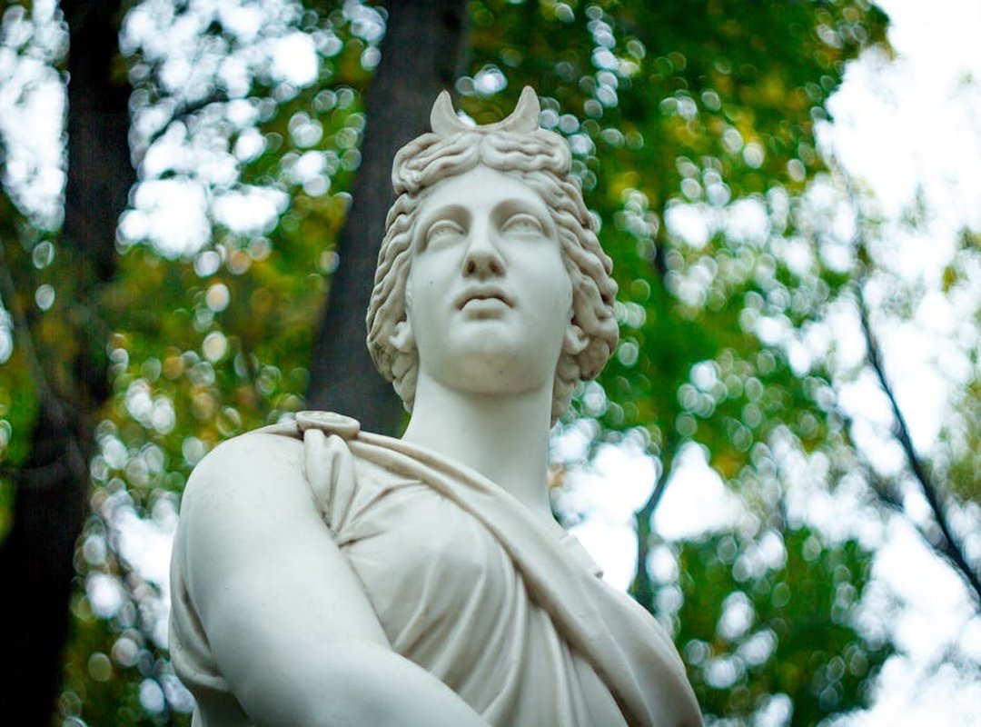 Why Are They Called Jaroconca Mountain