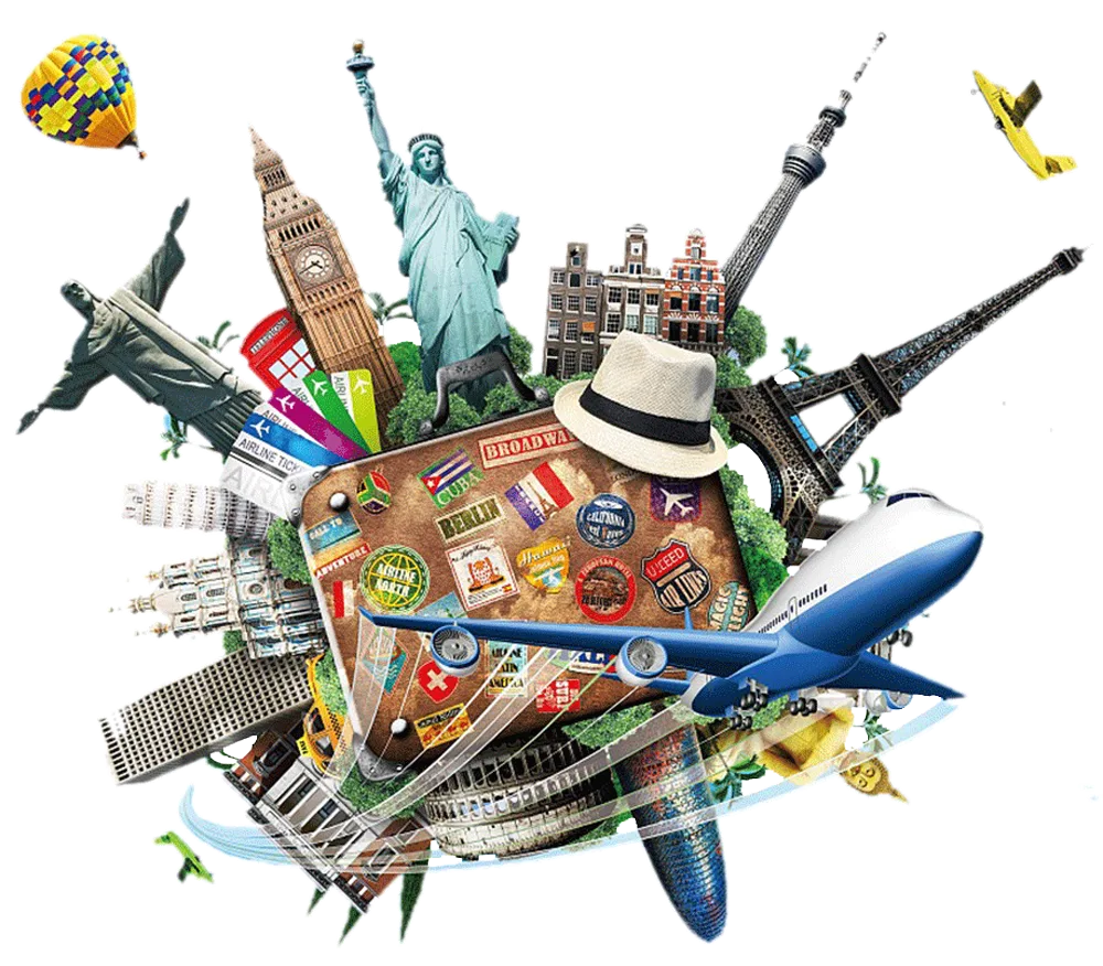 Tour-globe.webp
