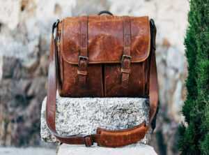 anatomy backpack