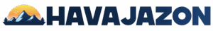havajazon.com_logo