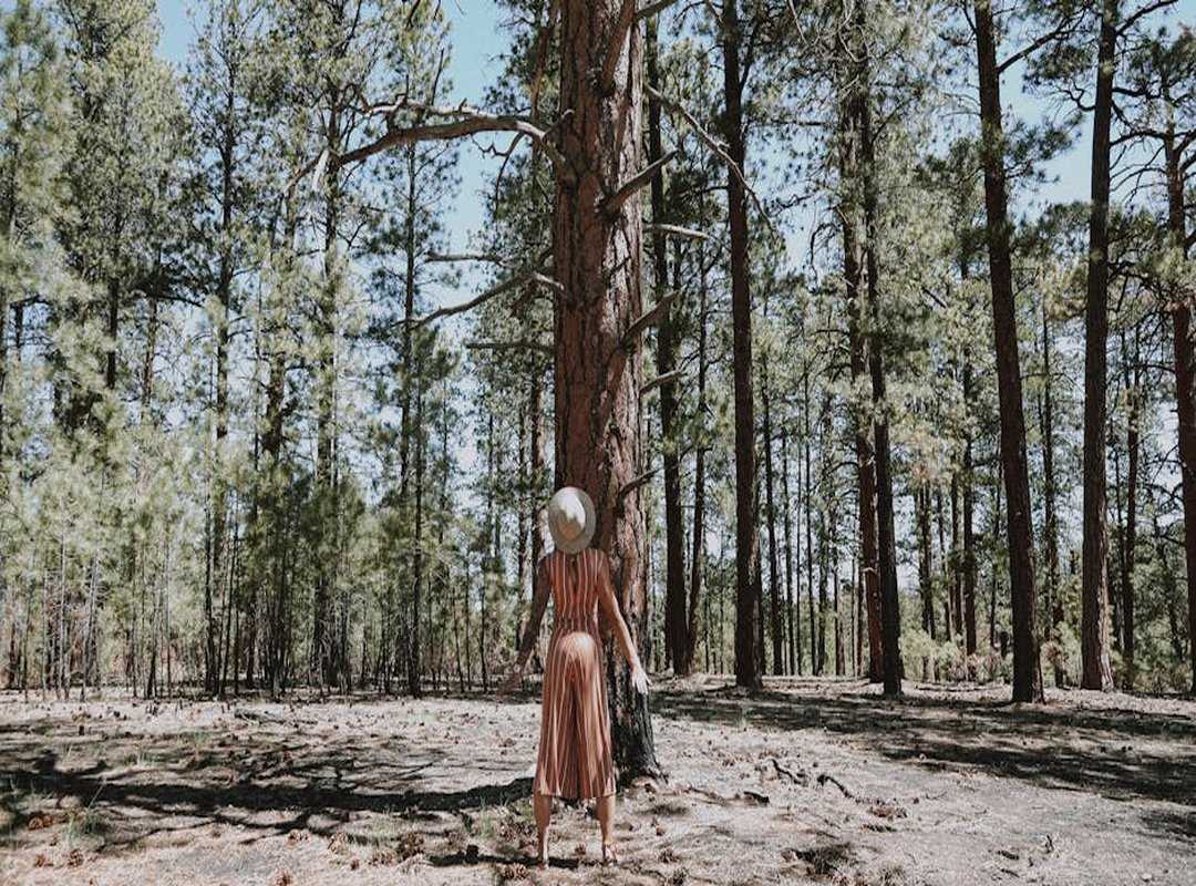 hidden gems national parks