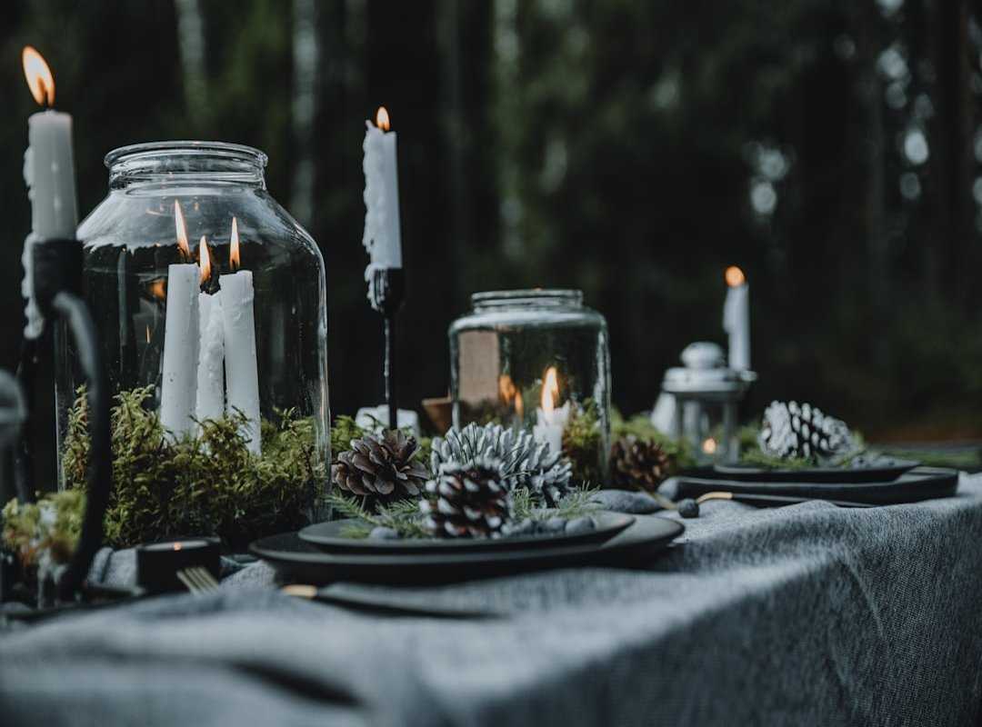 outdoor events 2024
