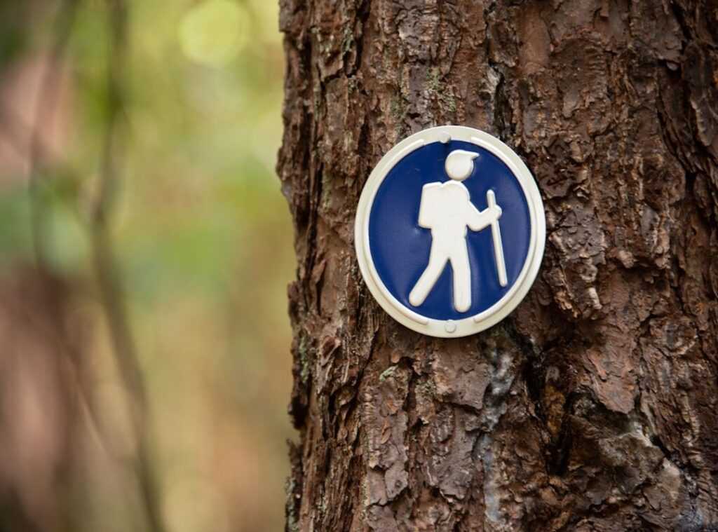 outdoor safety tips
