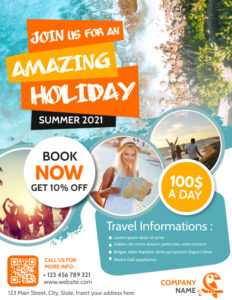 travel-agency-flyer-advertisement-summer-2021-design-template-fc4688d4f13d6fe0331498095ae4f34f_screen