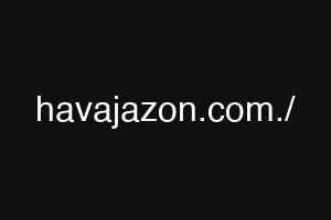 havajazon.com./