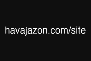 havajazon.com/site