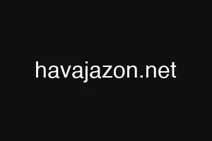 havajazon.net