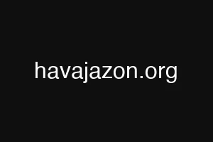 havajazon.org
